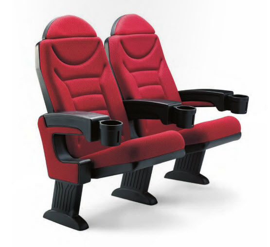 Montrealcinemachair My Cinema UK