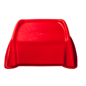 booster front