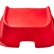 booster handle
