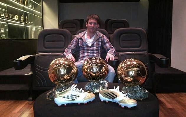 lionel-messi-home-cinema