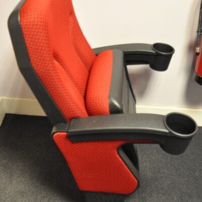 used surplus cinema seating my cinema uk