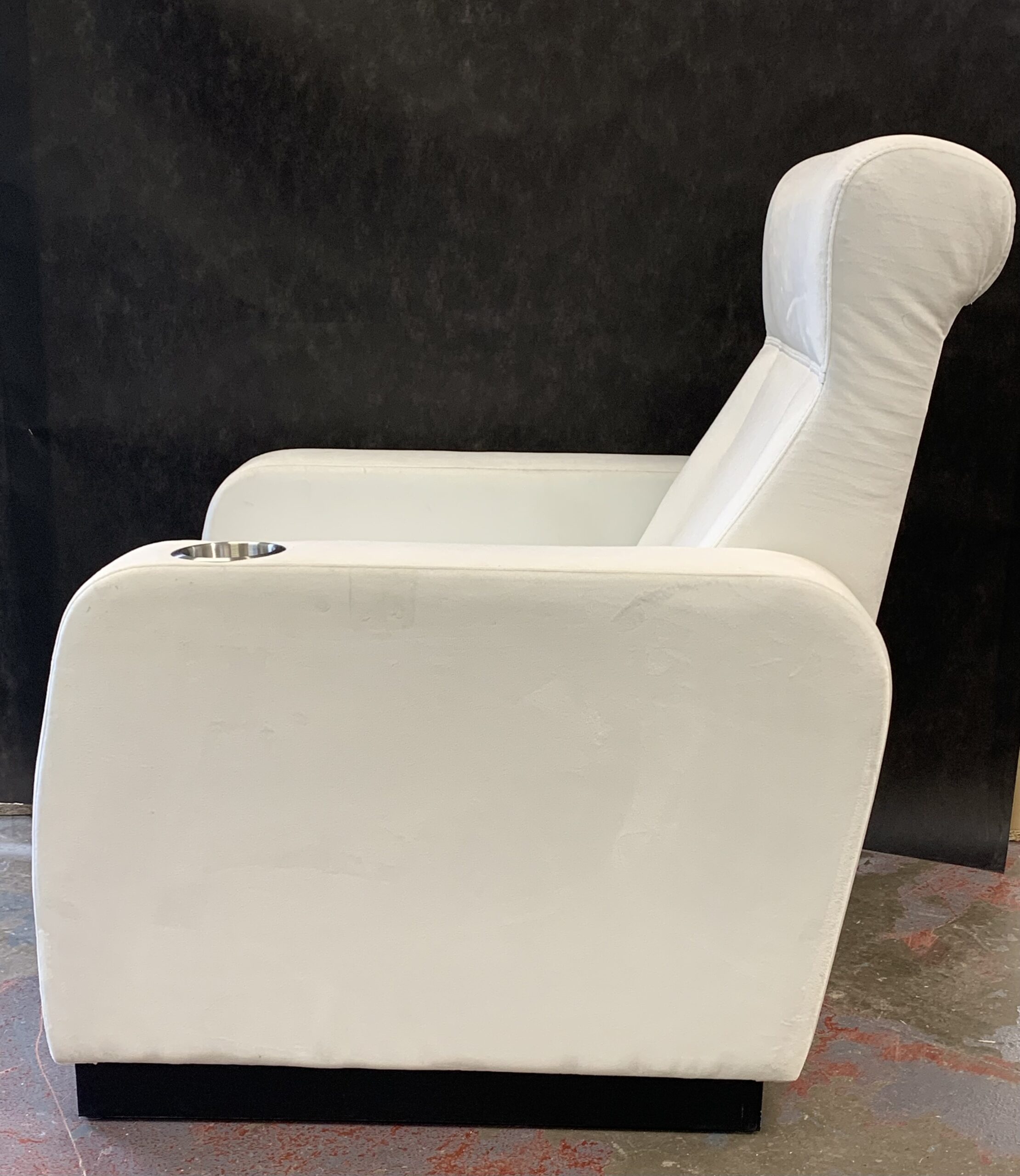 Cooper Armchair2