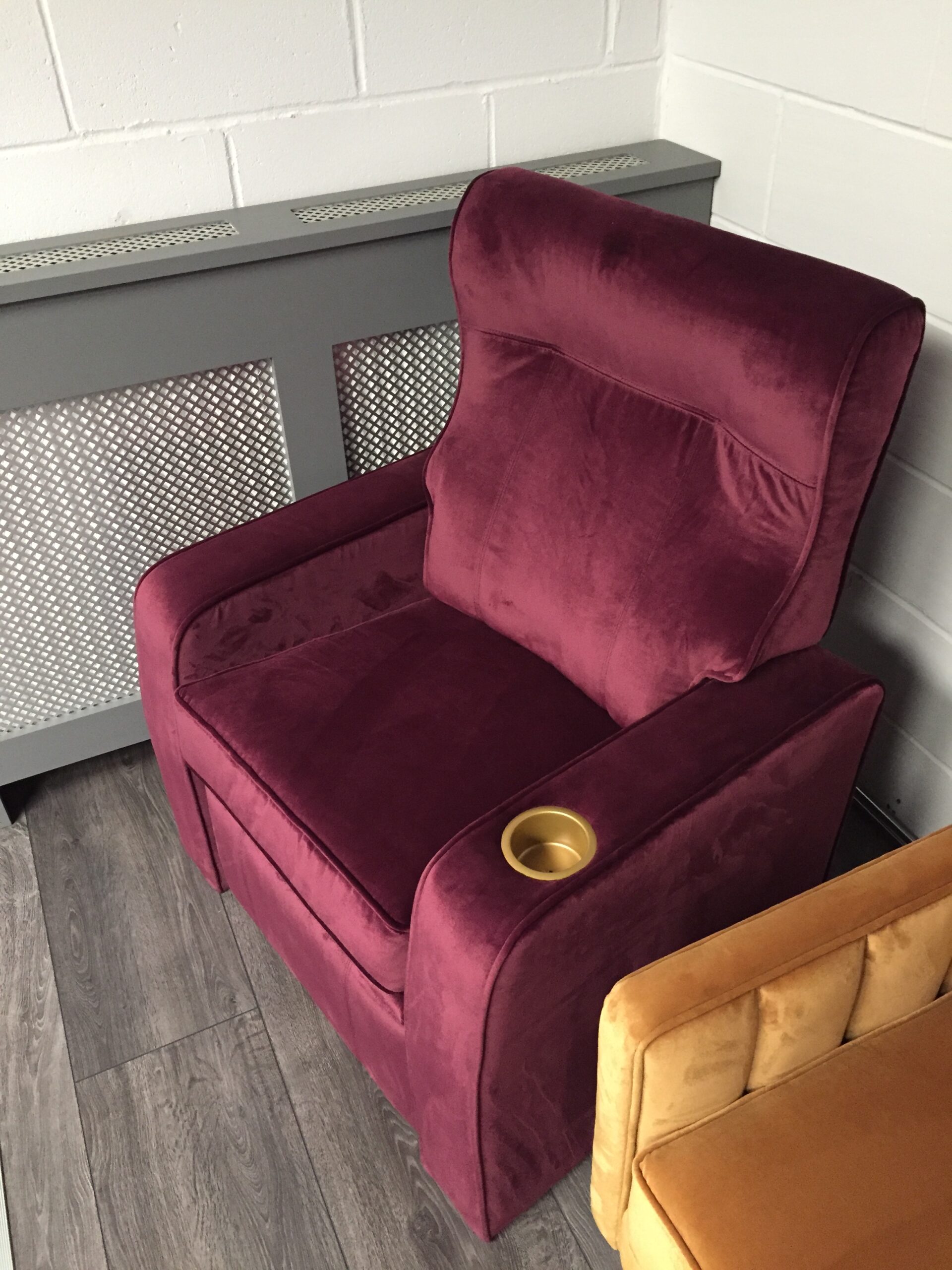 Cooper Burgundy2