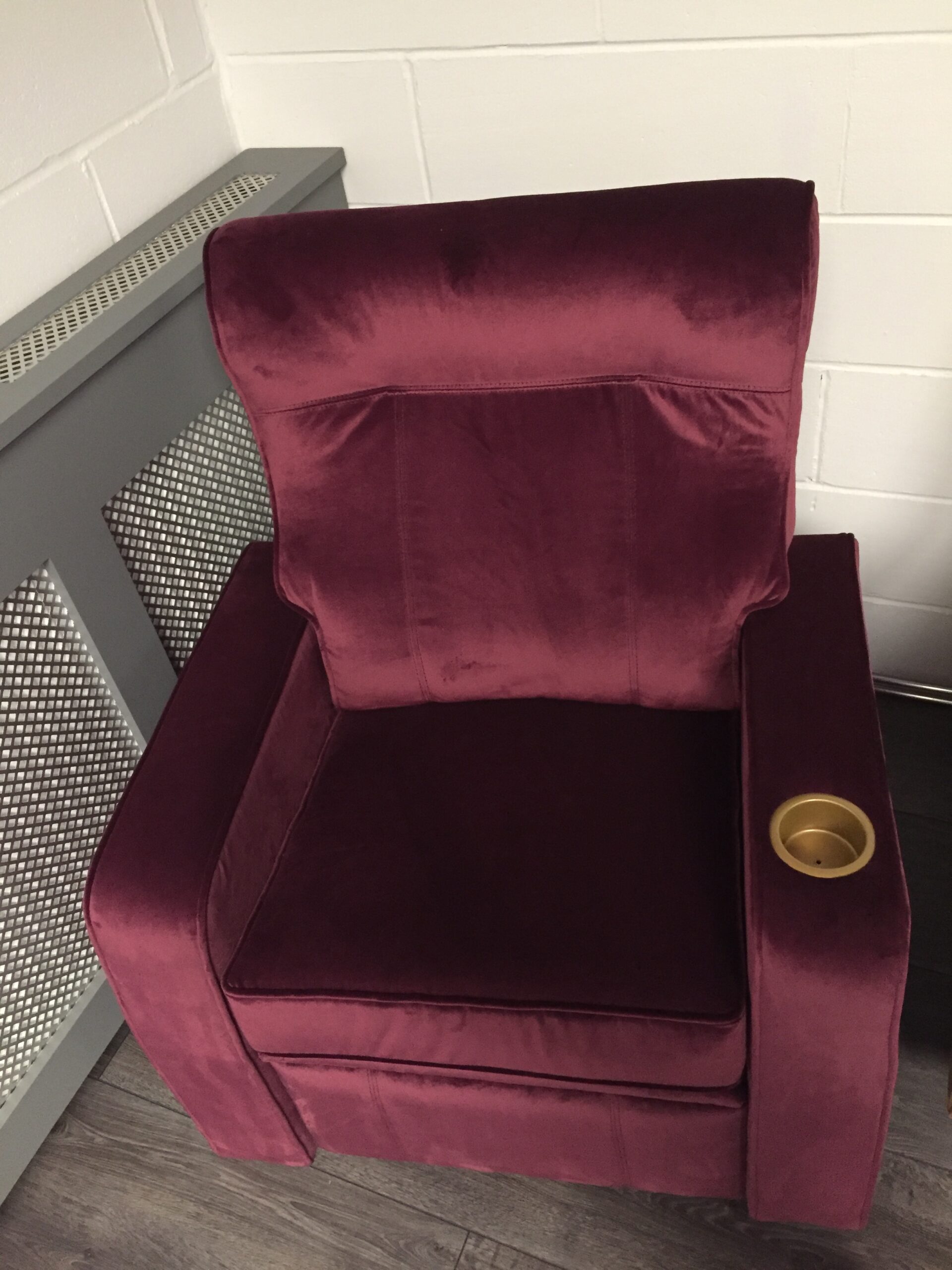 Cooper Burgundy3