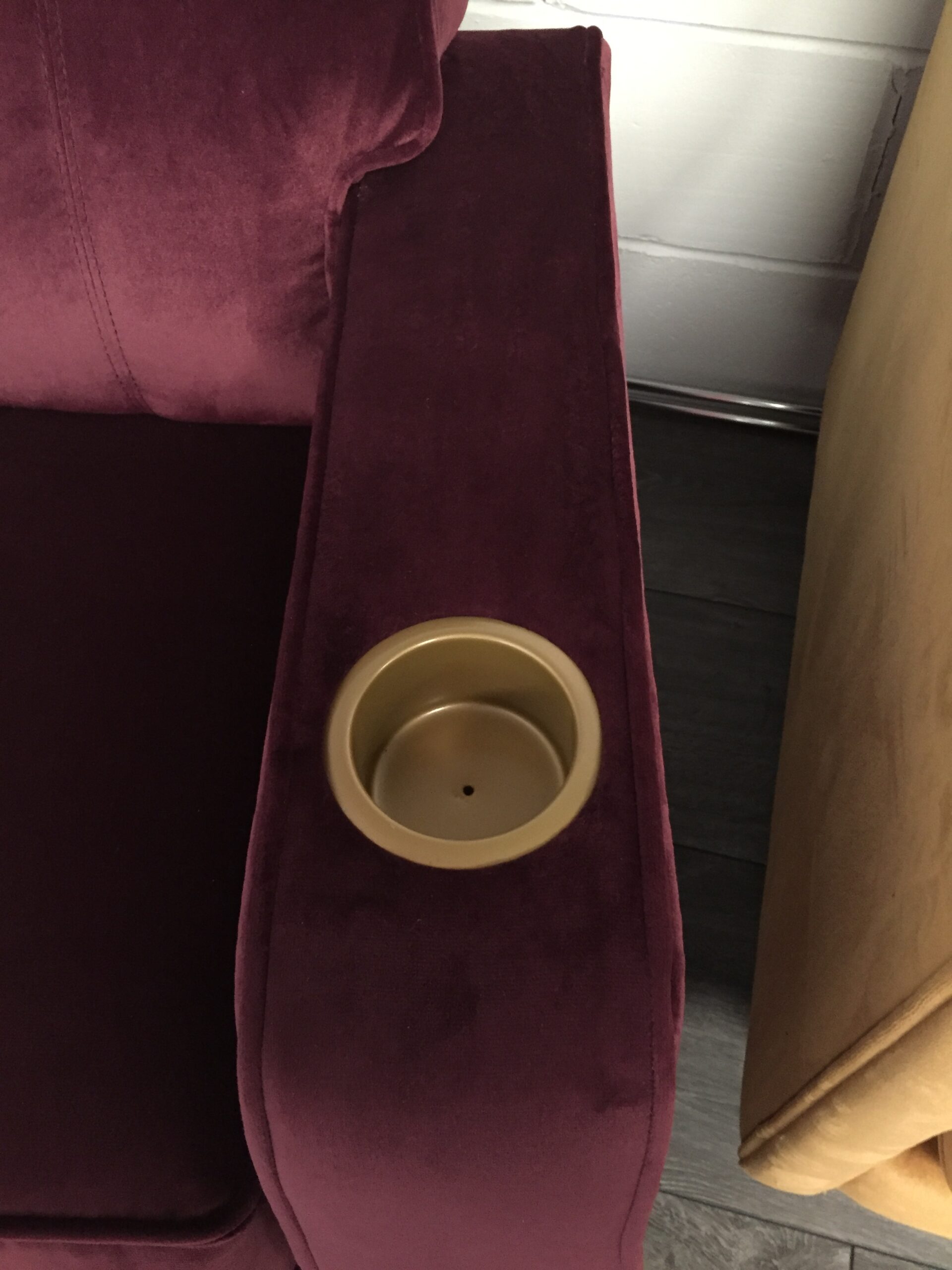 Cooper Burgundy4