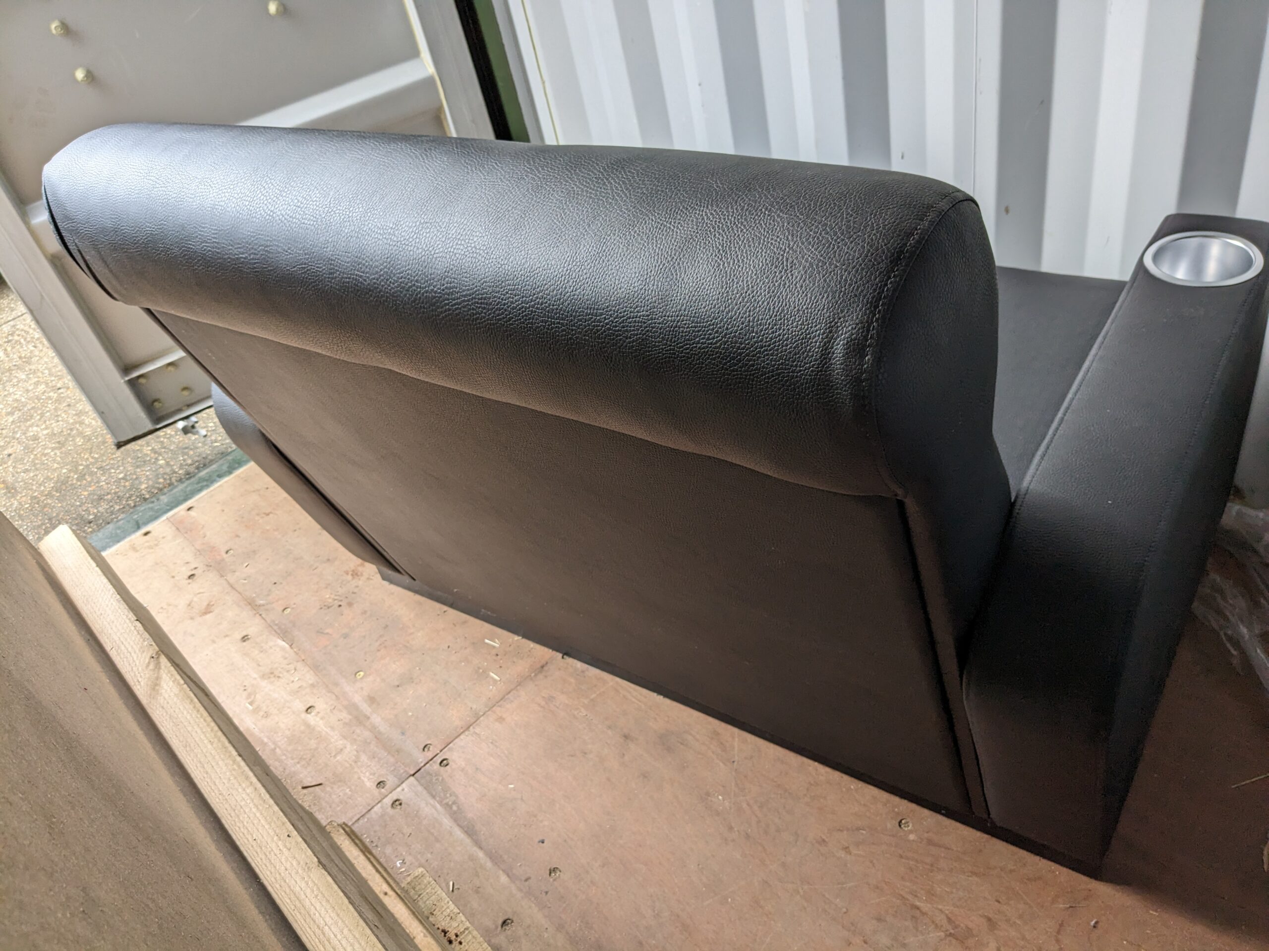 Cooper Sofa1