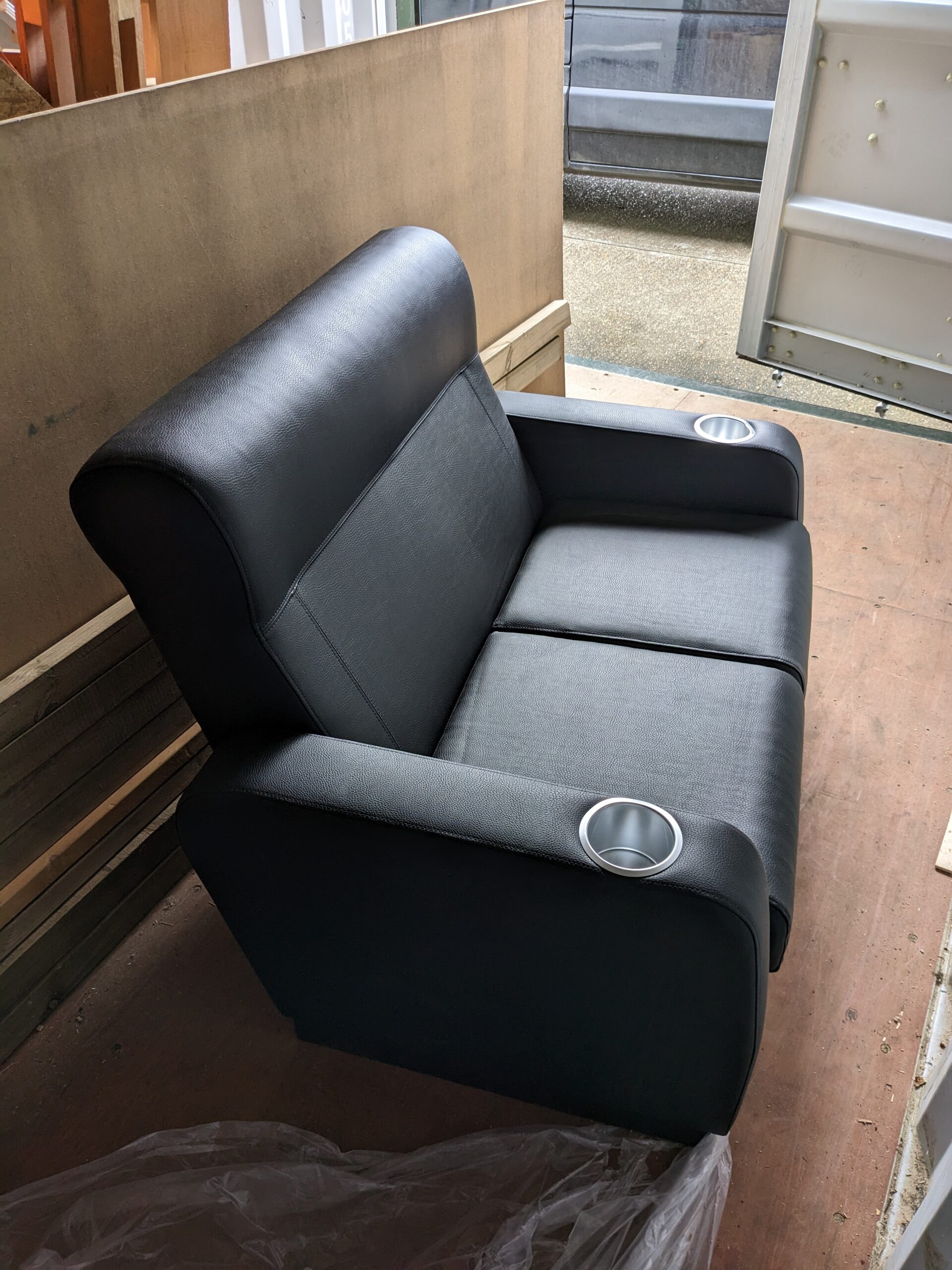 Cooper Sofa2