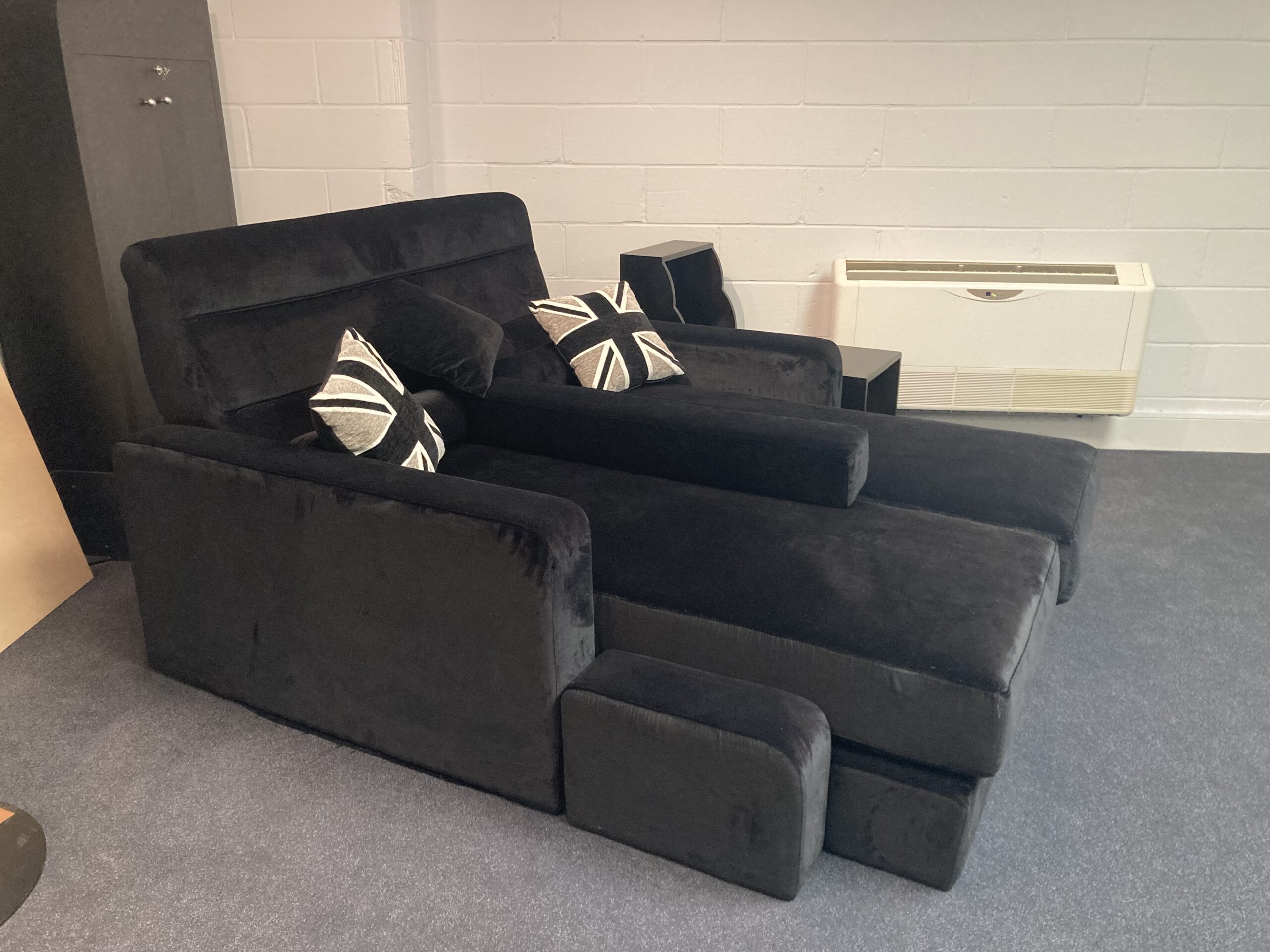 Daybed2