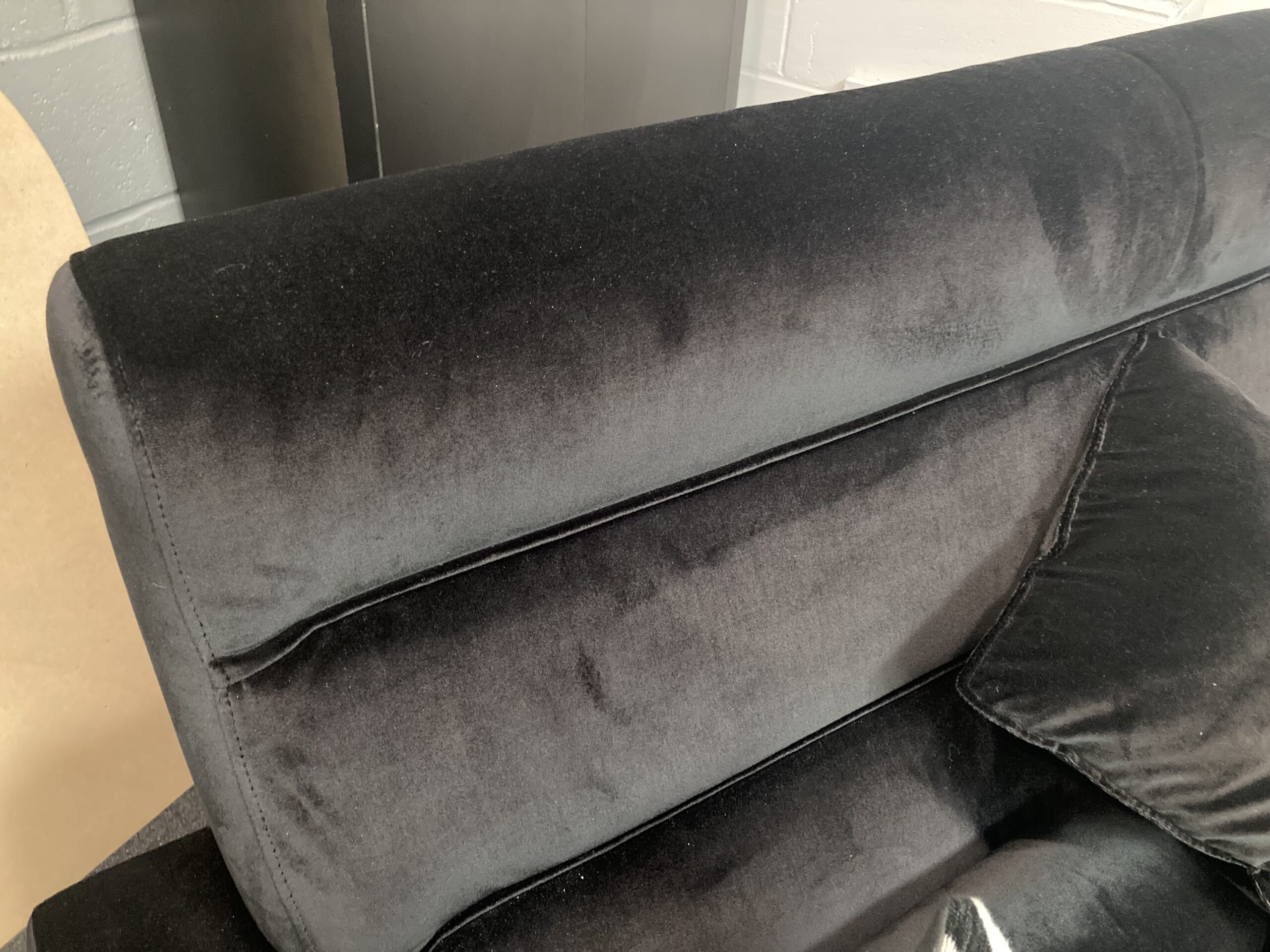 Daybed4