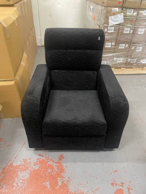 Prince Armchair 4