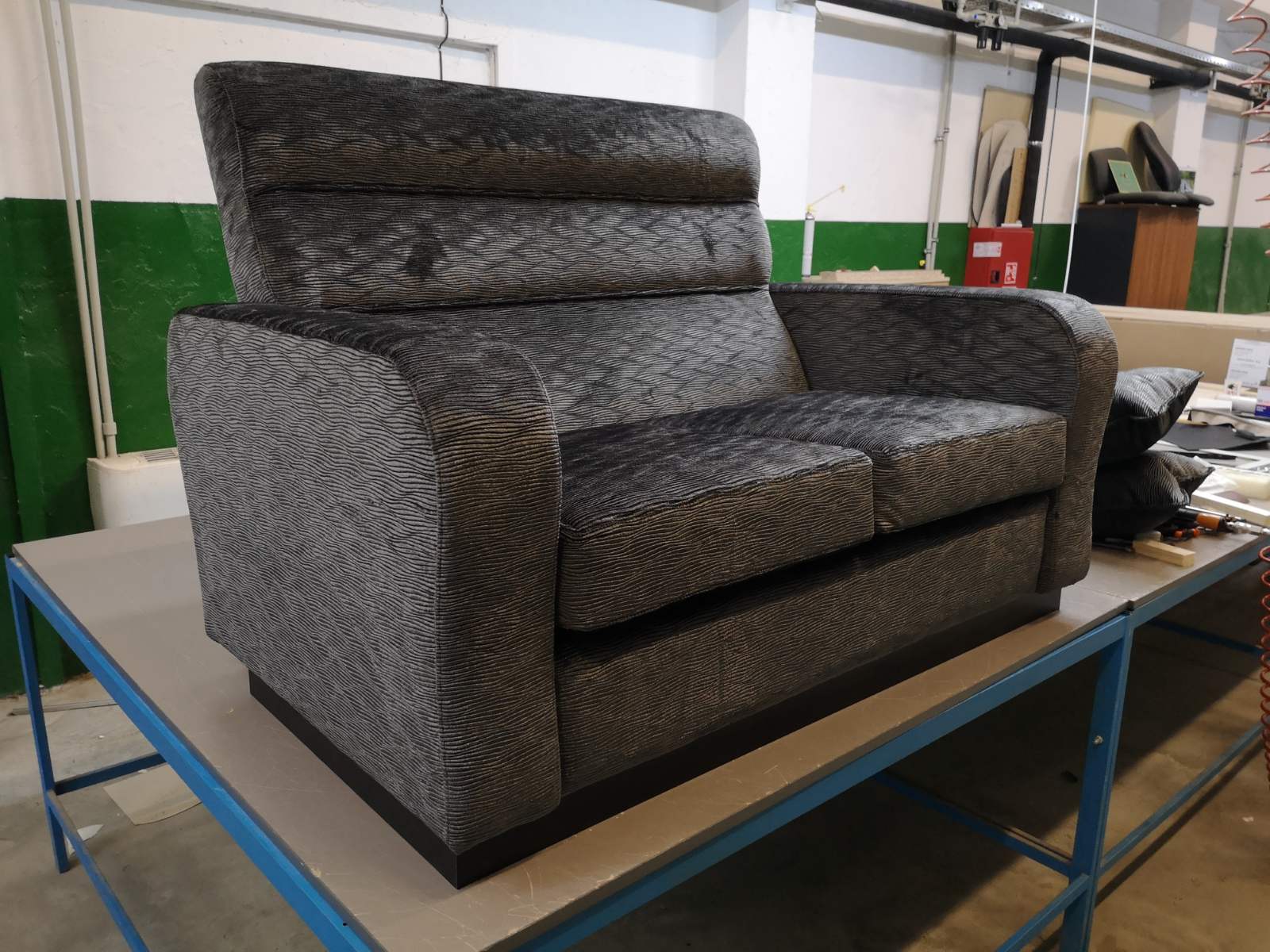 Prince Sofa1 (3)