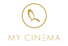 My Cinema UK